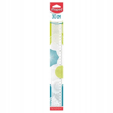 linijka-geocustom-30-cm-maped