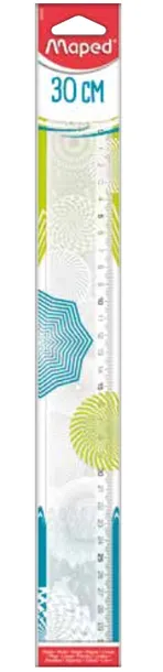 linijka-geocustom-30-cm-maped-stan-nowy