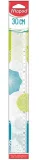 linijka-geocustom-30-cm-maped-stan-nowy