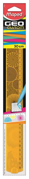 linijka-geocustom-30-cm-maped-waga-z-opakowaniem-0-kg