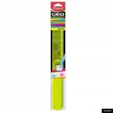 linijka-geocustom-30-cm-maped-kod-producenta-380414