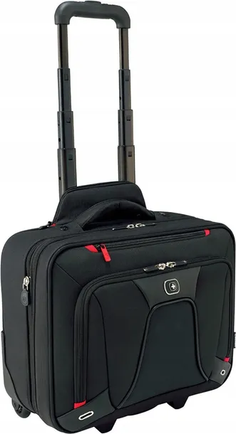 torba-na-laptopa-16-wenger