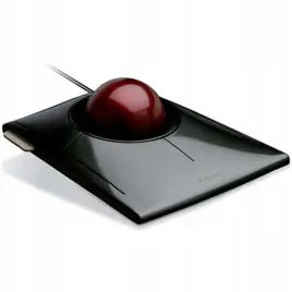 trackball-kensington-slimblade