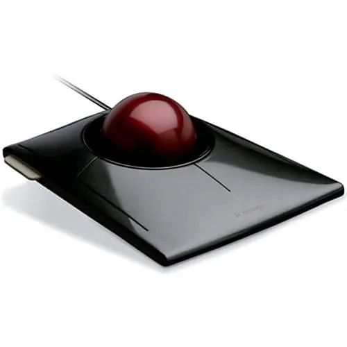 trackball-kensington-slimblade