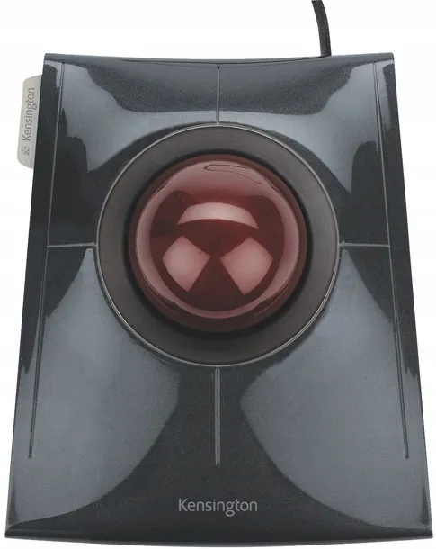 trackball-kensington-slimblade-stan-nowy