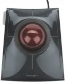 trackball-kensington-slimblade-stan-nowy