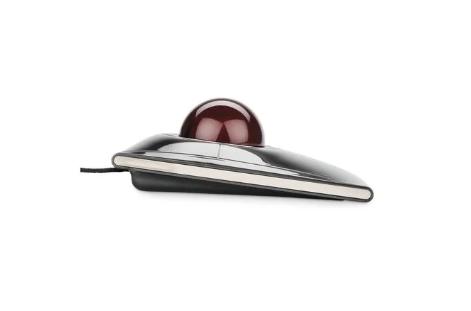 trackball-kensington-slimblade-waga-z-opakowaniem-0-52-kg