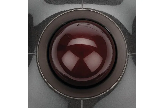 trackball-kensington-slimblade-kod-producenta-k72327eu