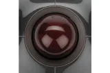 trackball-kensington-slimblade-kod-producenta-k72327eu
