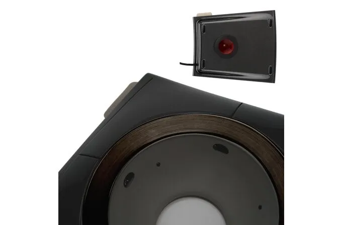 trackball-kensington-slimblade-model-slimblade