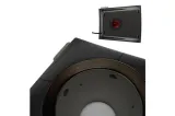 trackball-kensington-slimblade-model-slimblade