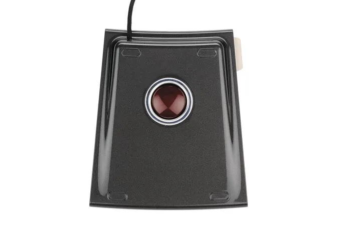 trackball-kensington-slimblade-stan-nowy-waga-z-opakowaniem-0-52-kg