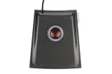 trackball-kensington-slimblade-stan-nowy-waga-z-opakowaniem-0-52-kg