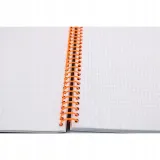 kolozeszyt-pukka-neon-a4-project-book-rodzaj-zeszyt-w-kratke