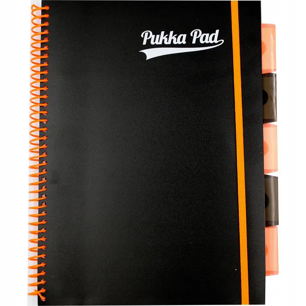 kolozeszyt-pukka-neon-a4-project-book-marka-pukka-pad