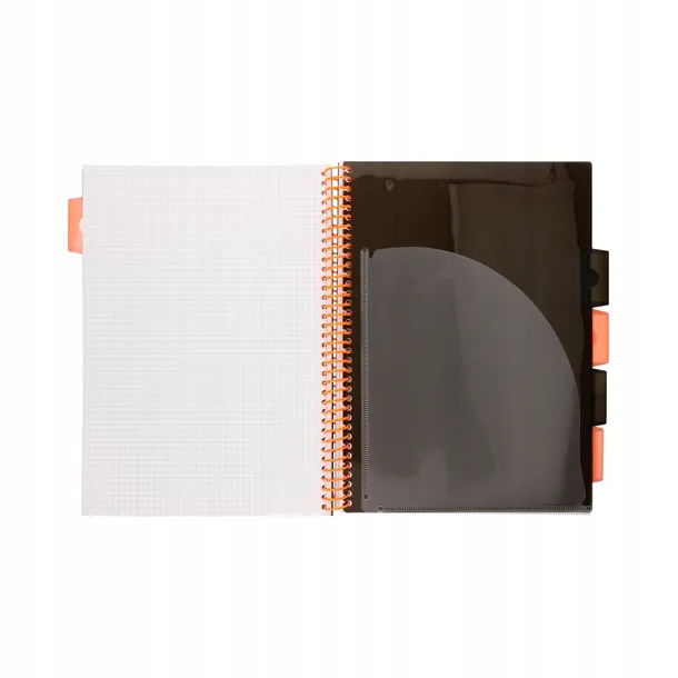 kolozeszyt-pukka-neon-a4-project-book-okladka-twarda