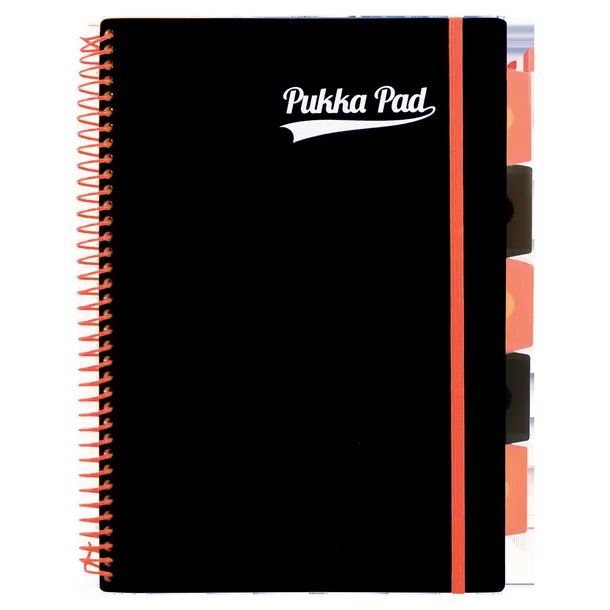 kolozeszyt-pukka-neon-a4-project-book-format-a4
