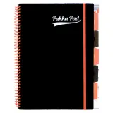 kolozeszyt-pukka-neon-a4-project-book-format-a4