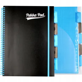 zeszyt-w-kratke-a4-pukka-pad-100-kartek