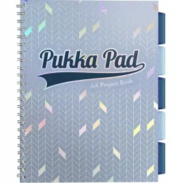 zeszyt-w-kratke-a4-pukka-pad-100-kartek