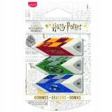 maped-gumka-harry-potter-pyramide