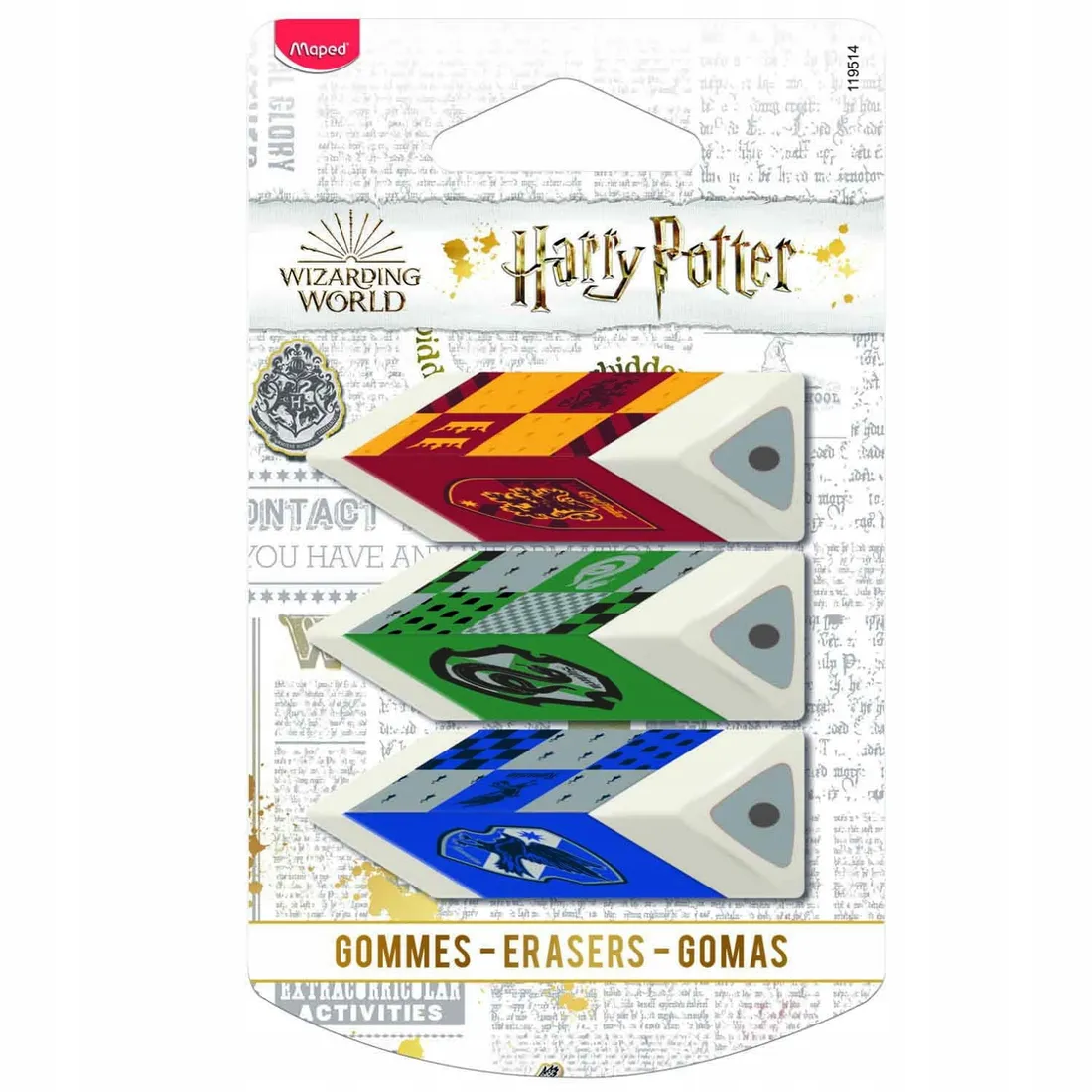maped-gumka-harry-potter-pyramide