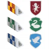 maped-gumka-harry-potter-pyramide-stan-nowy