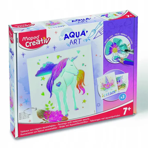 zabawka-kreatywna-na-prezent-maped-creativ-aqua-art-obrazy-akwarelowe