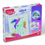 zabawka-kreatywna-na-prezent-maped-creativ-aqua-art-obrazy-akwarelowe