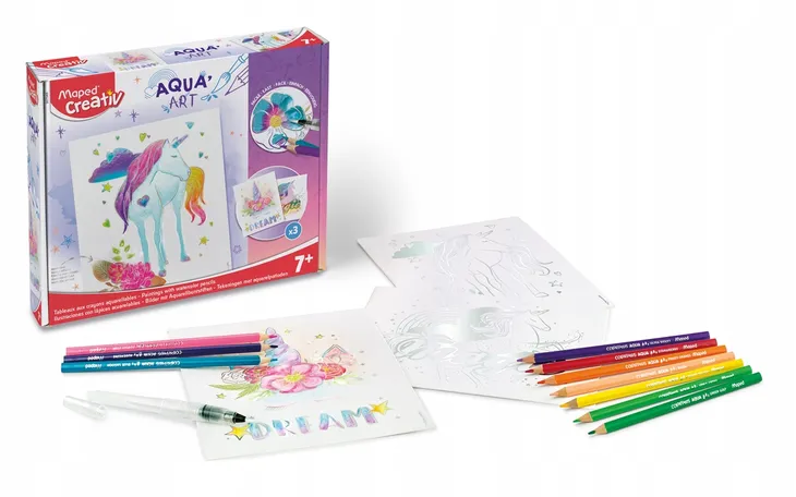 zabawka-kreatywna-na-prezent-maped-creativ-aqua-art-obrazy-akwarelowe-stan-nowy
