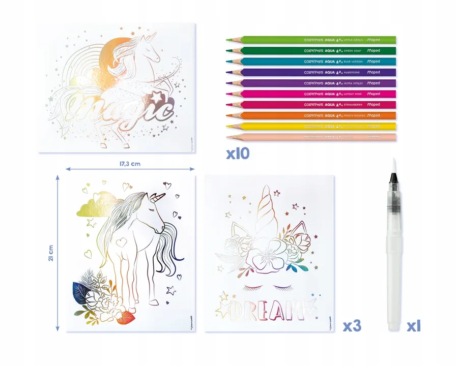 zabawka-kreatywna-na-prezent-maped-creativ-aqua-art-obrazy-akwarelowe-stan-nowy