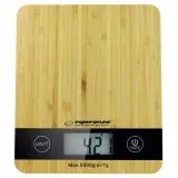 waga-kuchenna-bamboo-eks005-stan-nowy