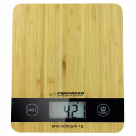 waga-kuchenna-esperanza-bamboo-bezowy-brazowy-5-kg
