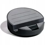 podstawka-do-tabletu-smart-office-durable-szara