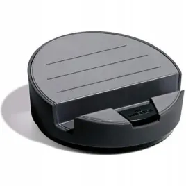 podstawka-do-tabletu-smart-office-durable-szara
