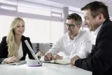 podstawka-do-tabletu-smart-office-durable-szara-stan-nowy