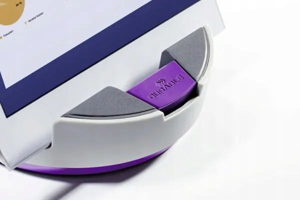 podstawka-do-tabletu-smart-office-durable-szara-marka-durable