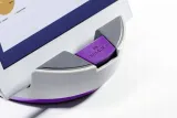podstawka-do-tabletu-smart-office-durable-szara-marka-durable