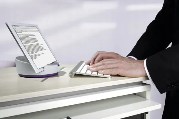 podstawka-do-tabletu-smart-office-durable-szara-kod-producenta-761158