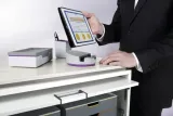 podstawka-do-tabletu-smart-office-durable-szara-stan-nowy-marka-durable