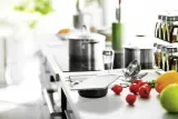 podstawka-do-tabletu-smart-office-durable-szara-stan-nowy-kod-producenta-761158