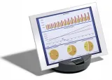 podstawka-do-tabletu-smart-office-durable-szara-marka-durable-stan-nowy