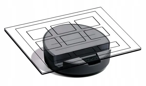 podstawka-do-tabletu-smart-office-durable-szara-kod-producenta-761158-stan-nowy