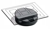 podstawka-do-tabletu-smart-office-durable-szara-kod-producenta-761158-stan-nowy