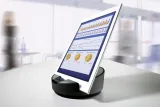 podstawka-do-tabletu-smart-office-durable-szara-kod-producenta-761158-marka-durable