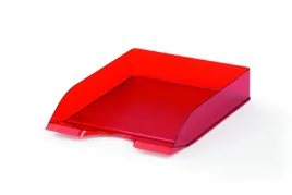 durable-polka-na-dokumenty-basic-czerwony