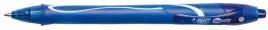 dlugopis-bic-gelocity-quick-dry-niebieski-1-sztuka