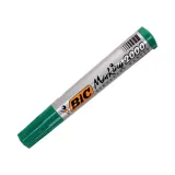 marker-permanentny-2000-bic-zielony-stan-nowy