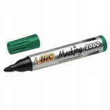 marker-permanentny-2000-bic-zielony