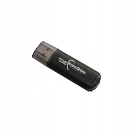 pendrive-imro-black-128g-usb-128-gb-usb-2-0-czarny